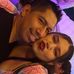 Profile Picture of Aly Martinez (@aly.martinez.nunez) on Facebook