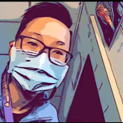 Profile Picture of Katherine Hsieh (@katherinehsieh3228) on Youtube