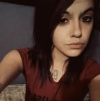 Profile Picture of Josephine Mariaa Garza (@carlitaa.pentoja) on Facebook