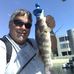 Profile Picture of Eric Mccloud (@eric.mccloud.5) on Facebook