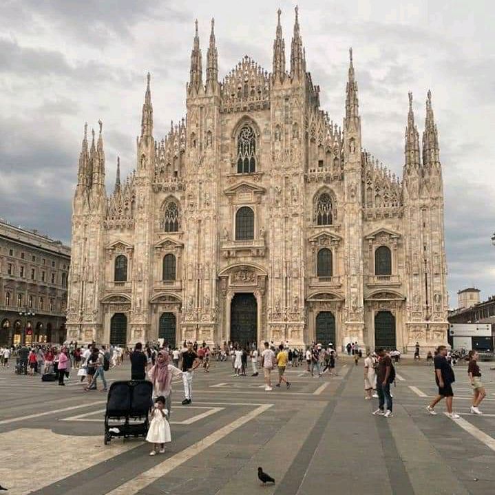 Profile Picture of Joseph tunisino 🇹🇳 🇮🇹🥷🔥 (@josephtunisino) on Tiktok