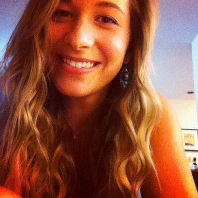 Profile Picture of Haley DiBiase (@hmdwellness) on Twitter