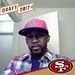 Profile Picture of Timothy Peeples (@peeptim) on Pinterest