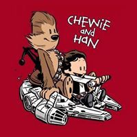 Benjamin Hunt - Pinterest Profile Picture of Benjamin Hunt (@benjaminfhunt5) on Pinterest