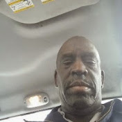 Rudy Smith - Youtube Profile Picture of Rudy Smith (@rudysmith577) on Youtube