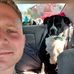 Profile Picture of John Stobe (@john.stobe.1) on Facebook