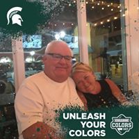 Profile Picture of Daniel Chojnowski (@daniel-chojnowski-2) on Quora