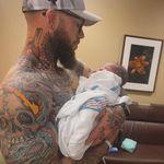 Profile Picture of Matt Blake (@brutalblake) on Instagram