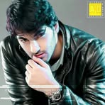 Profile Picture of Rowan Hayes (@Rowan-Hayes) on Facebook