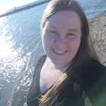 Profile Picture of Franziska Sauer (@lotti_1987) on Instagram