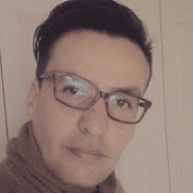 Profile Picture of Jimmy Rubio (@jimmyrubio2052) on Youtube