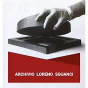 Profile Picture of Archivio Loreno Sguanci (@archiviolorenosguanci1829) on Youtube