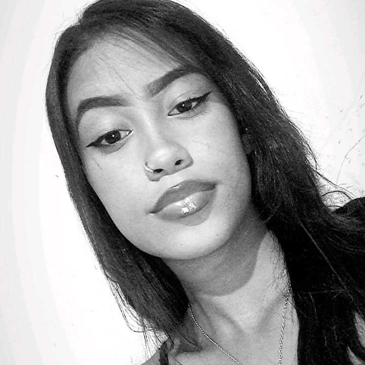 Profile Picture of glenda (@vsglenda) on Tiktok