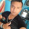 Profile Picture of Joseph Pech (@josephpech5) on Tiktok