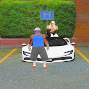 Profile Picture of Teoman (@teoman.99) on Youtube