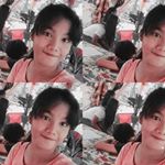 Kaye Mariel Byun - Instagram Profile Picture of Kaye Mariel Byun (@kayemarielfrost) on Instagram