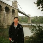 Profile Picture of John Worringham (@johnworringham) on Instagram