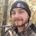 Profile Picture of Adam Oliver (@adam.oliver.71) on Facebook