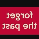 Profile Picture of hosein (@hosein.badamdari) on Instagram