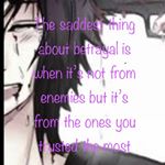 Nathan Serrano - Instagram Profile Picture of Nathan Serrano (@nathan16ser) on Instagram