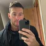 Profile Picture of Mark Crane (@markcrane_craney) on Instagram