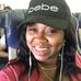 Profile Picture of Latoya Hunter (@latoya.hunter.714) on Facebook