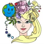 Profile Picture of Tuna Mackarel (@Tuna-Mackarel) on Facebook