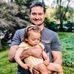 Profile Picture of David Kestner (@david.kestner.73) on Facebook