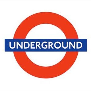 Profile Picture of Raymond Blanchard (@Rblanchard1971) on Twitter