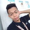 Profile Picture of michaelmanalo480 (@michaelmanalo480) on Tiktok