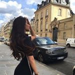 Profile Picture of Nour Ahmed Al Obaidi (@protocol.tips) on Instagram