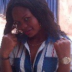 Profile Picture of Obakpolor Edoghogho (@aikhions) on Instagram
