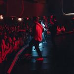 Profile Picture of Fairy Britton (@arielle_macklin_09l31jxr) on Instagram