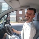 Profile Picture of James Macnaughton (@mackyjames89) on Instagram