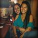 Profile Picture of Jocelynn Nguyen (@jobo562) on Pinterest