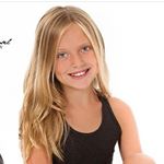 Profile Picture of Taylor Higgins (@taylorhiggins.dancer) on Instagram