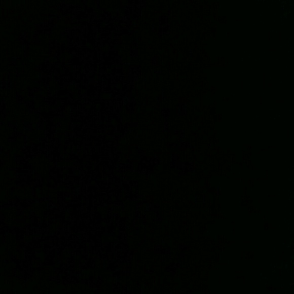 Profile Picture of David Pellet (@pelletdavey) on Poshmark