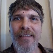 Profile Picture of Christopher Roland George Cowin (@christopherrolandgeorgecow1885) on Youtube