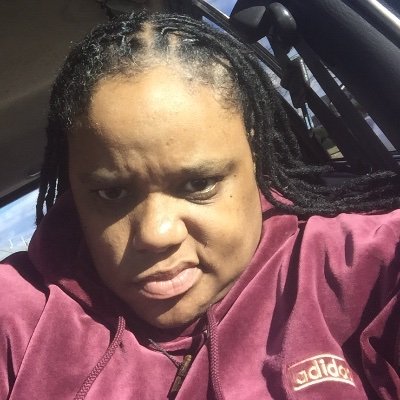 Profile Picture of Kee Wee (@thiskee) on Twitter