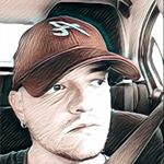 Profile Picture of Darrell Coulter (@coulterdarrell) on Instagram