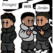 Profile Picture of William Prosper Jordin PJW (@WilliamprosperjordinPJW) on Youtube