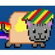 Profile Picture of Andrew Schlueter (@bunnyboy6915) on Youtube