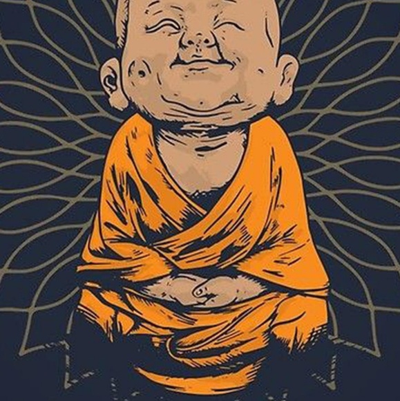 Profile Picture of Rahul Pandit (@jigarpanit) on Poshmark