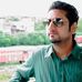 Profile Picture of Pratik Pandya (@pratik.pandya.7) on Facebook