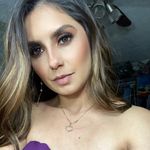 Profile Picture of Araceli Pulido Barajas (@ar.puli94) on Instagram