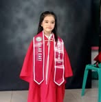 Profile Picture of Devynn Fraize Marasigan Untalan (@devynn.fraize.marasigan.untalan) on Facebook