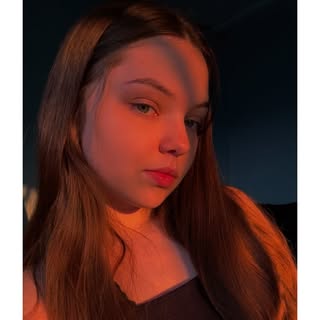 Profile Picture of brielle annalei💗 (@brielleunruh) on Instagram
