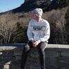 Profile Picture of Joshua Godfrey (@@beanieinvestor) on Tiktok