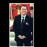 Profile Picture of Giovanni Peña (@giovanni_peu) on Instagram