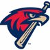 Profile Picture of Ben Felder (@RedHawks_Ben) on Twitter